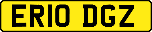 ER10DGZ