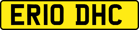 ER10DHC