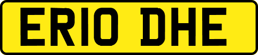 ER10DHE