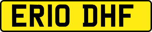 ER10DHF
