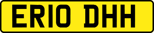 ER10DHH