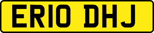 ER10DHJ