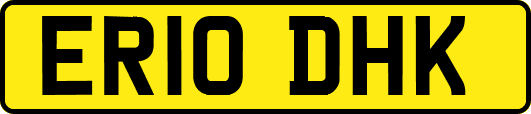 ER10DHK