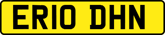 ER10DHN