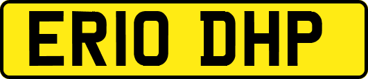 ER10DHP