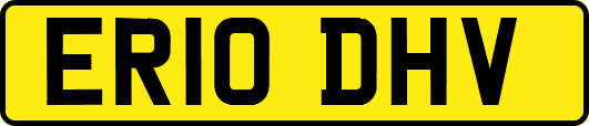 ER10DHV