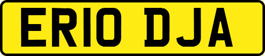 ER10DJA