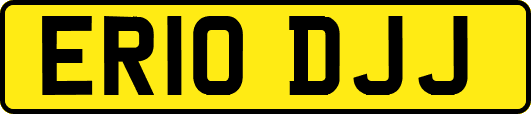 ER10DJJ