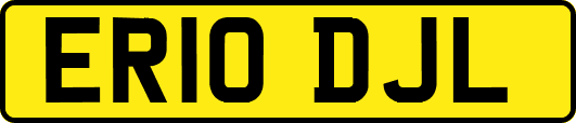 ER10DJL