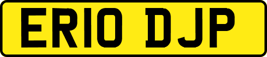 ER10DJP