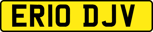 ER10DJV