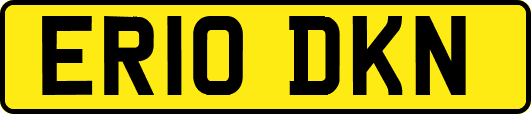 ER10DKN