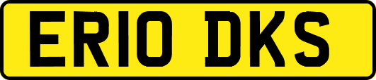 ER10DKS