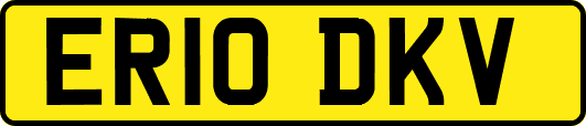ER10DKV
