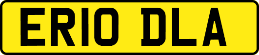 ER10DLA