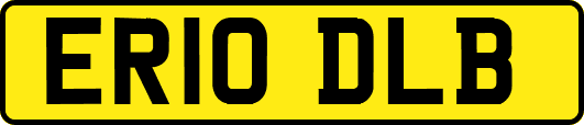 ER10DLB