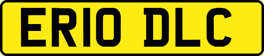 ER10DLC