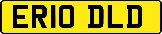ER10DLD