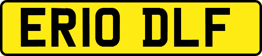 ER10DLF