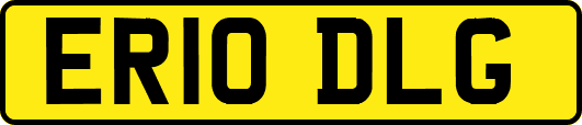 ER10DLG