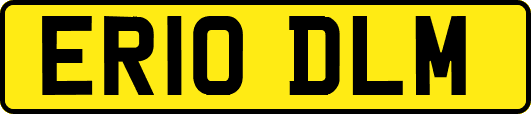 ER10DLM