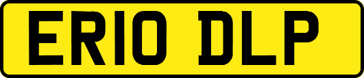 ER10DLP