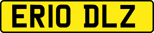 ER10DLZ