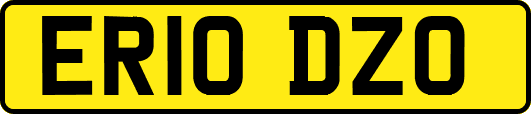 ER10DZO