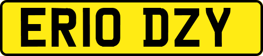 ER10DZY