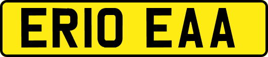 ER10EAA