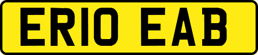 ER10EAB