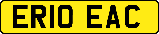 ER10EAC