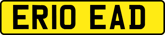 ER10EAD