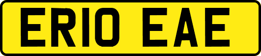 ER10EAE