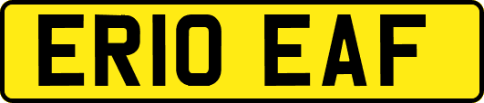 ER10EAF