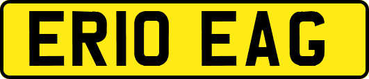 ER10EAG