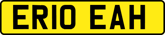 ER10EAH