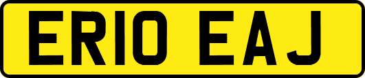 ER10EAJ