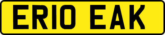 ER10EAK