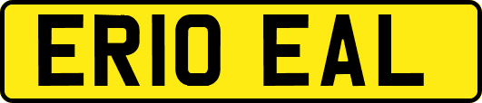 ER10EAL