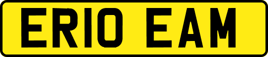 ER10EAM
