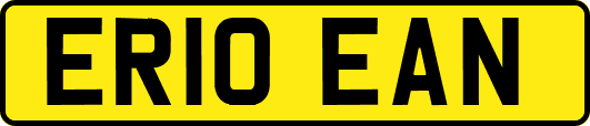 ER10EAN
