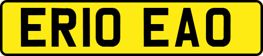 ER10EAO