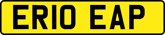 ER10EAP