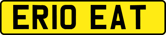 ER10EAT