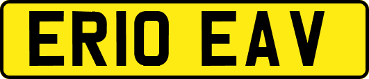 ER10EAV