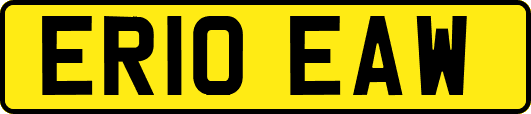 ER10EAW