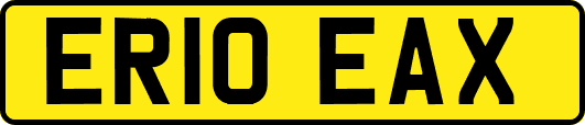 ER10EAX