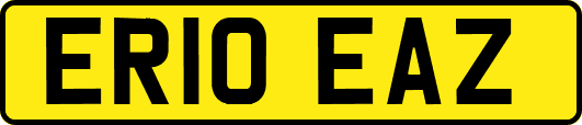 ER10EAZ