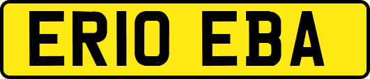 ER10EBA
